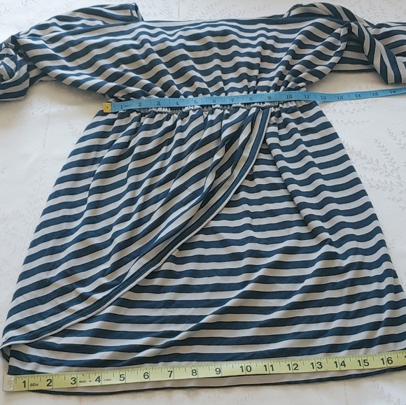 Max Studio Size S - Picture 11 of 16